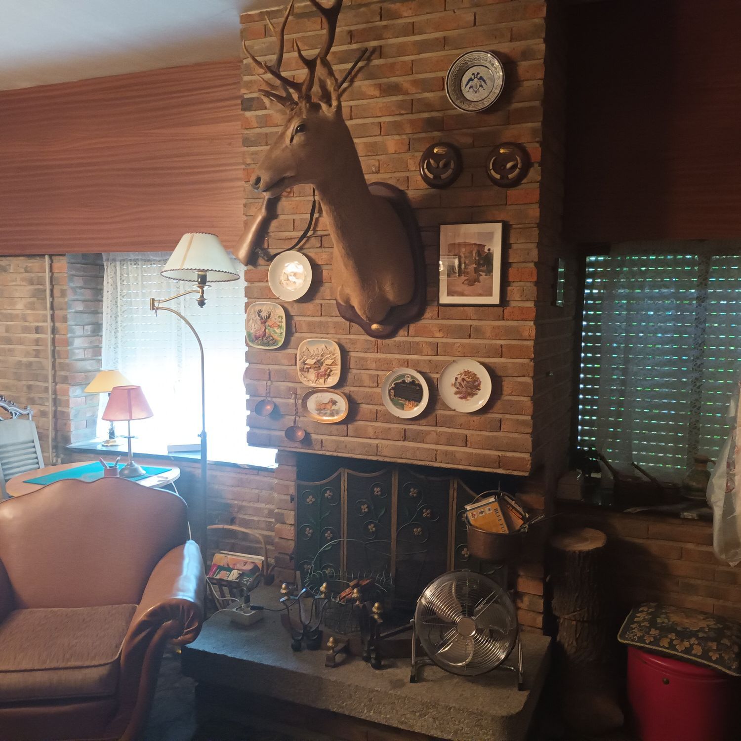 Casa de pueblo en Avenida de Madrid, 57 - Foto 5