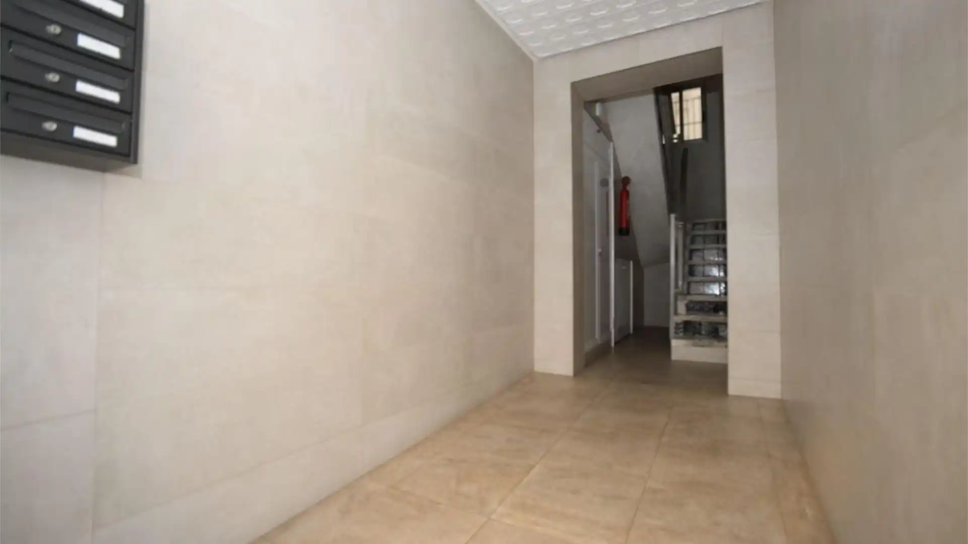 Piso en  Carrer la Torre 93 - Foto 22