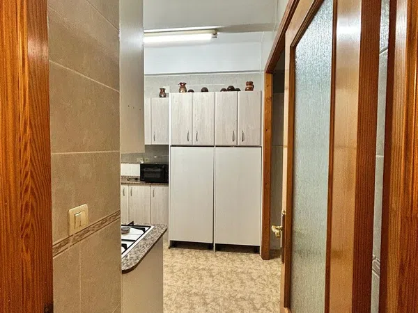 Piso en Mont-Olivet, Mont-Olivet - Foto 9