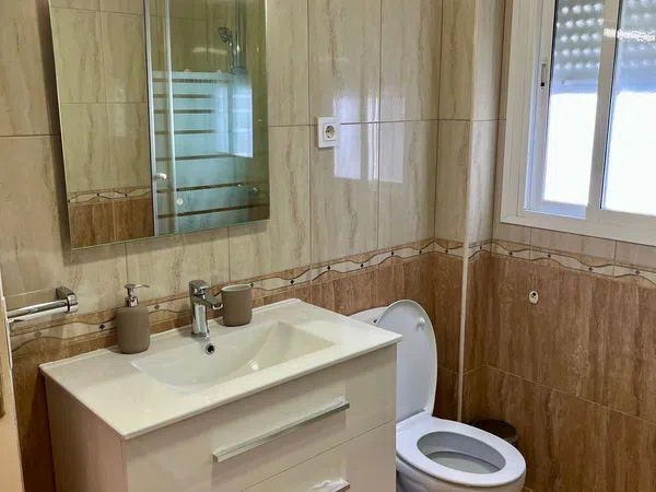 Piso en Calle de Herminio Puertas, 53, Puerta del Ángel - Foto 16