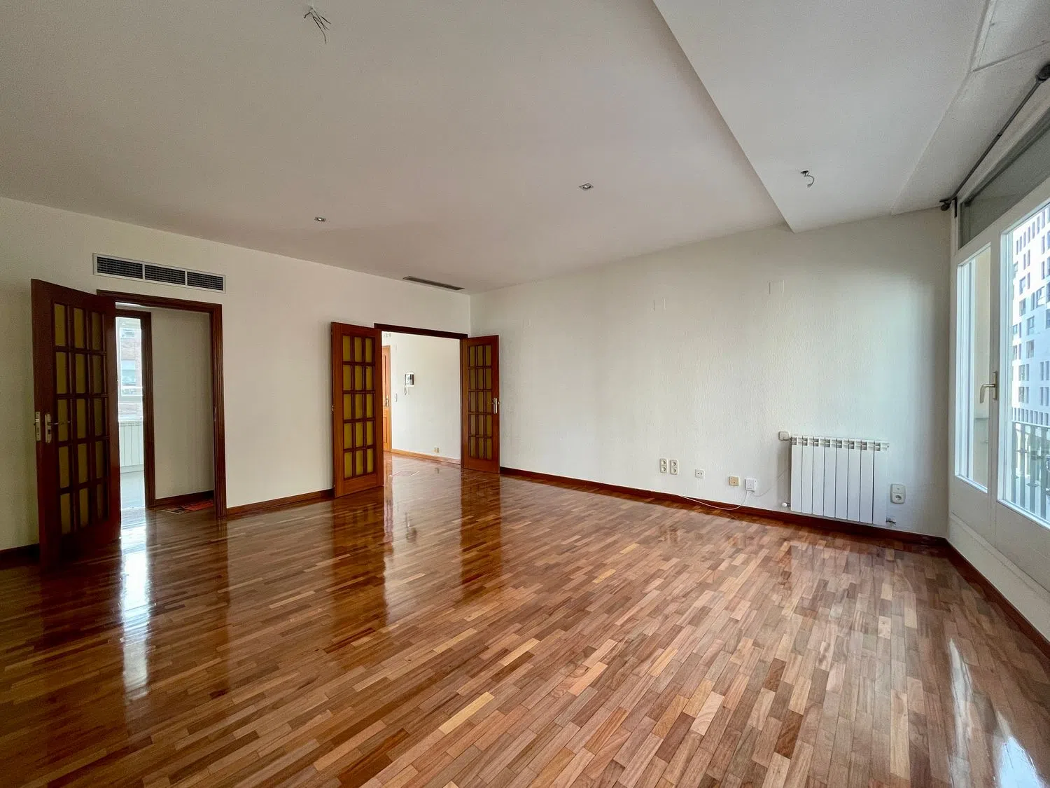 Piso en paseo de la Constitucion, 6 - Foto 5