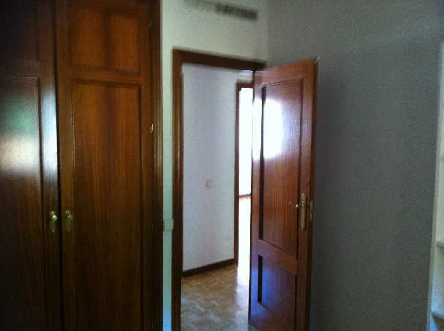 Piso en calle Emiliano Barral, 6 - Foto 3