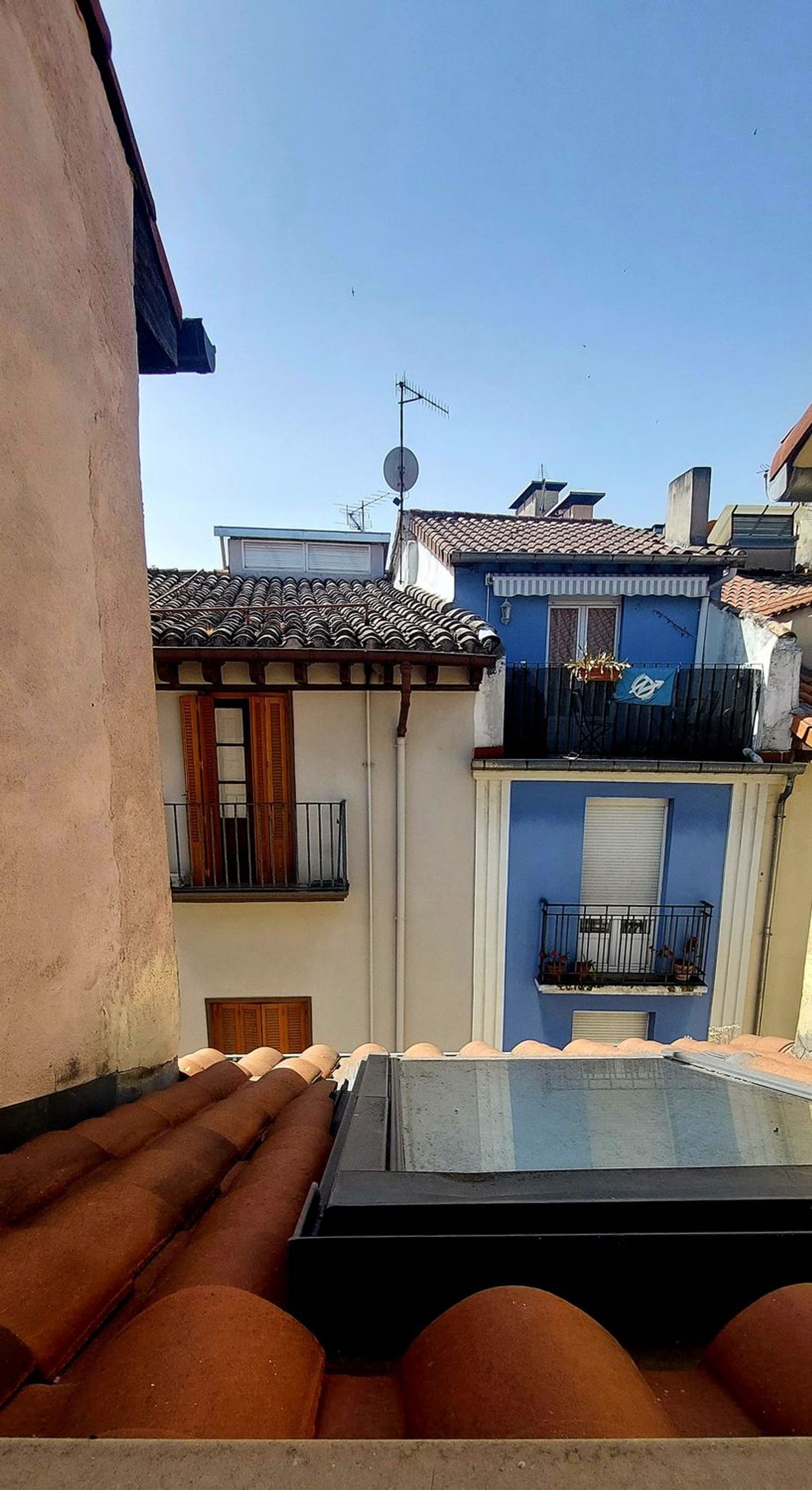 Dúplex en Calle Nueva, 107, Casco Antiguo, Casco Antiguo - Foto 6