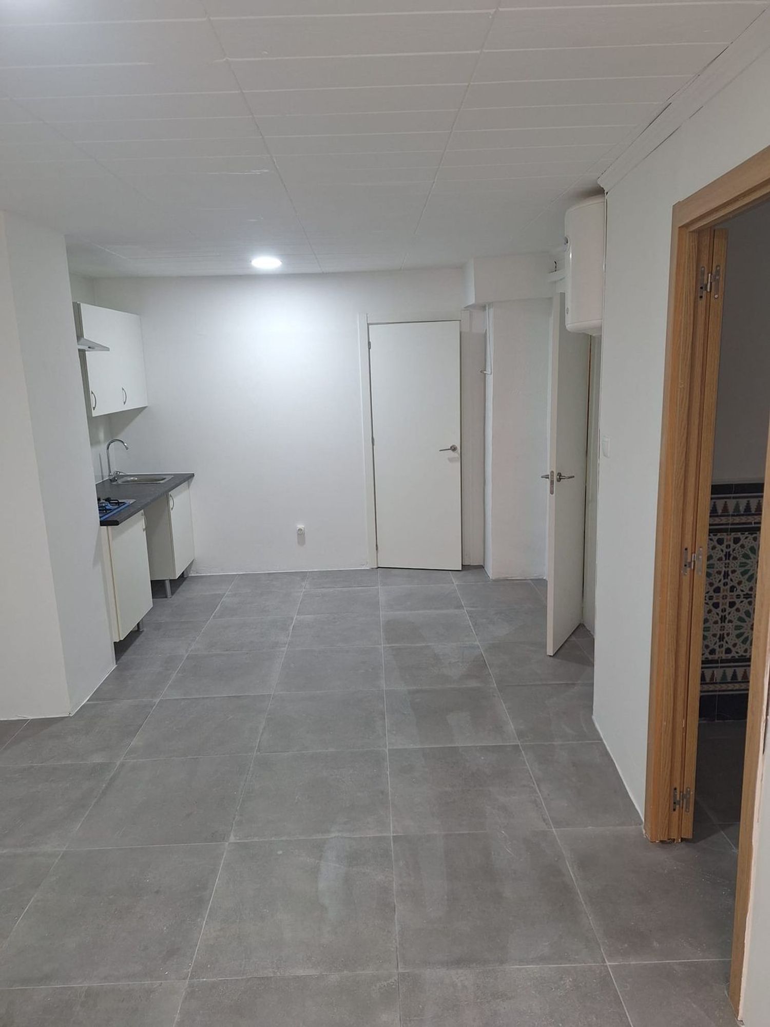 Piso en calle del Mas Marí, 26 - Foto 2