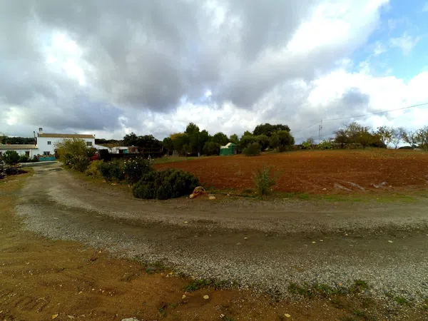 Casa rural en Diseminado Salinas, 520 - Foto 12