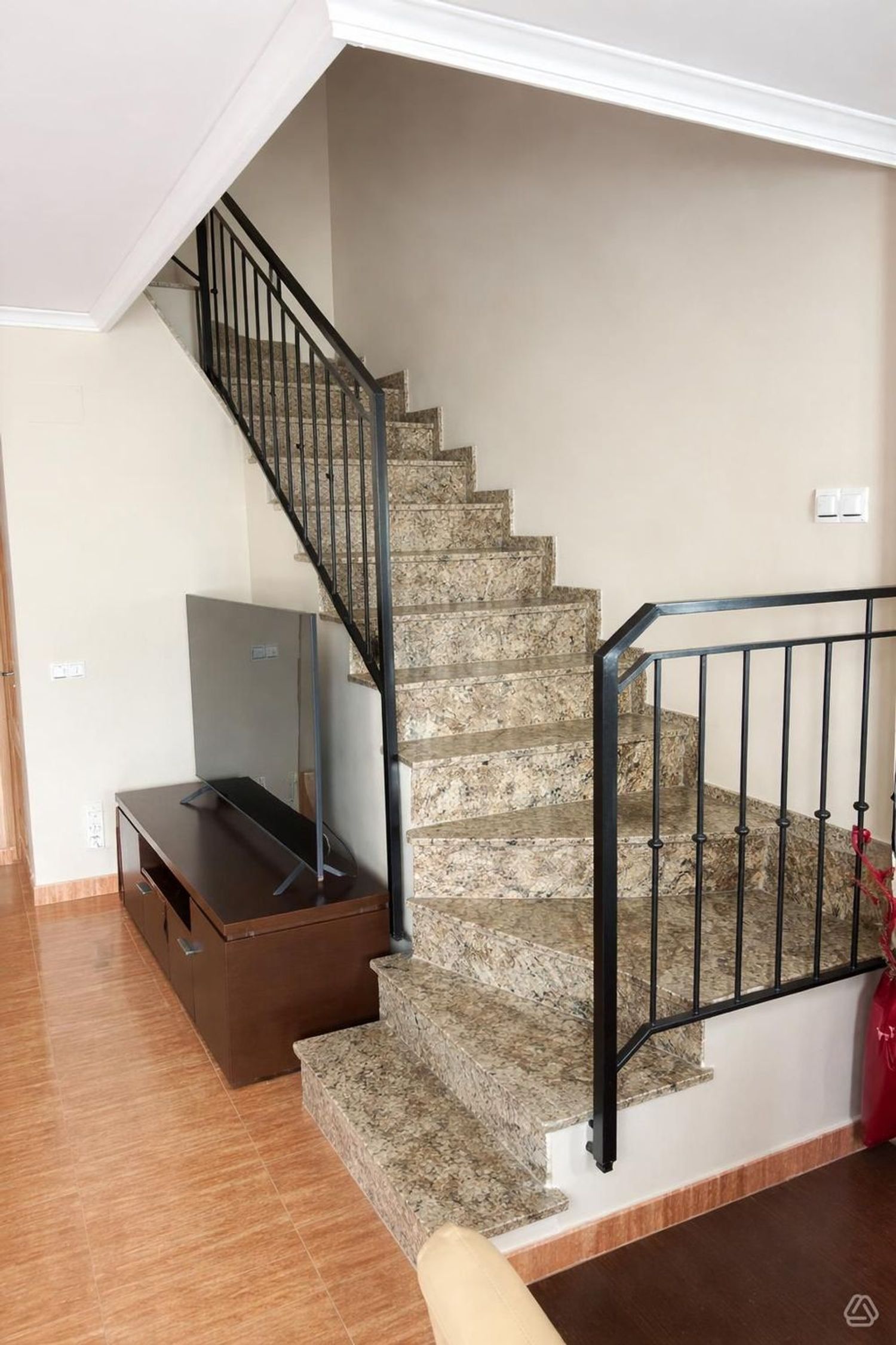 Chalet adosado en Calle Llaurí, 5 - Foto 4