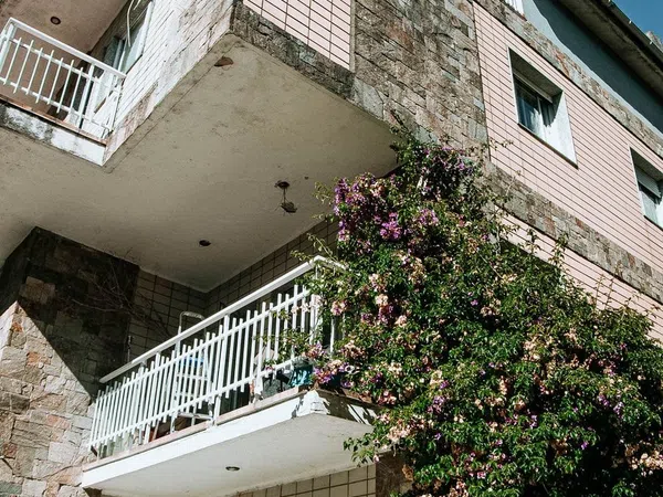 Casa o chalet independiente en Avenida das Camelias, 27, O Castro - Foto 27
