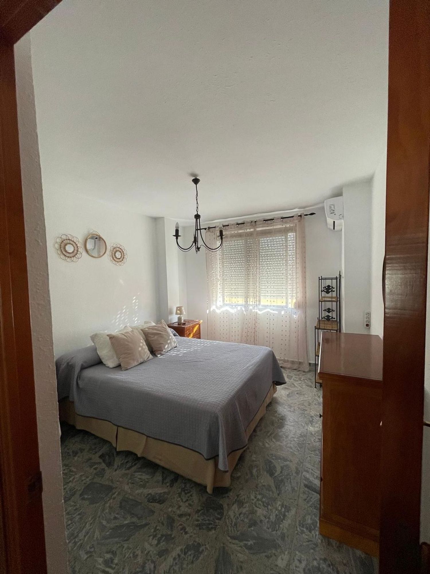 Piso en calle Santa María de Ordás, 2 - Foto 7