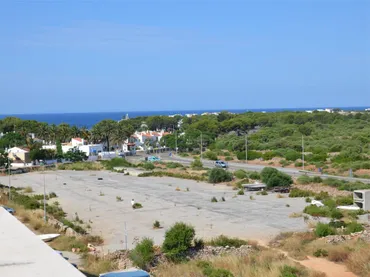 Piso en  Avinguda Ciutat de l'Alguer 17 - Foto 19