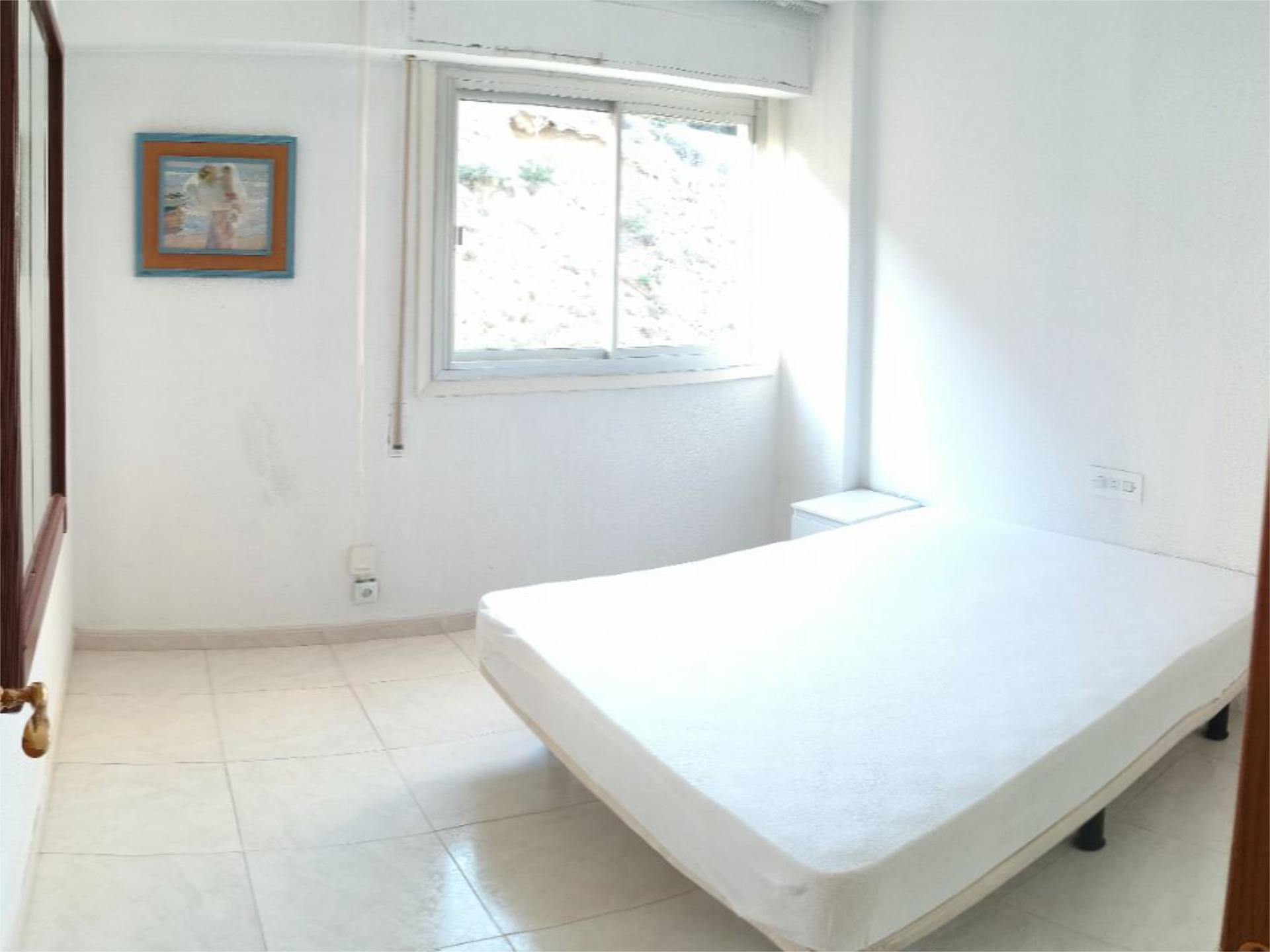 Piso en  Calle de la Virgen del Socorro 37 - Foto 3