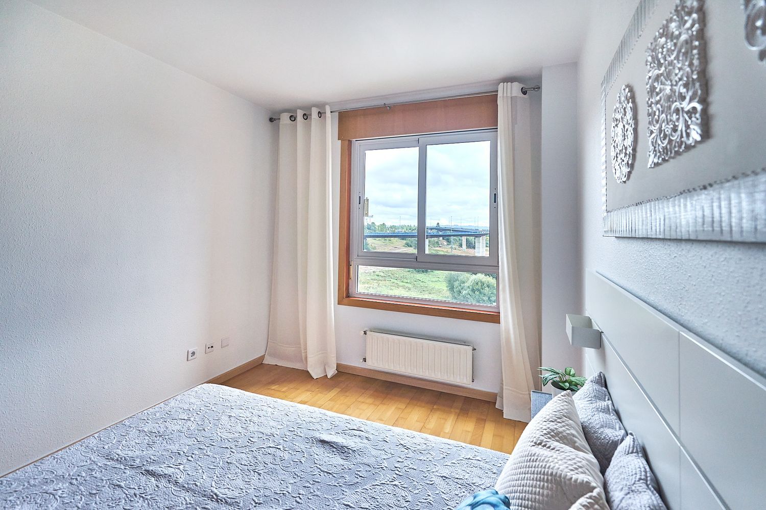 Piso en calle Siero, 5 - Foto 8