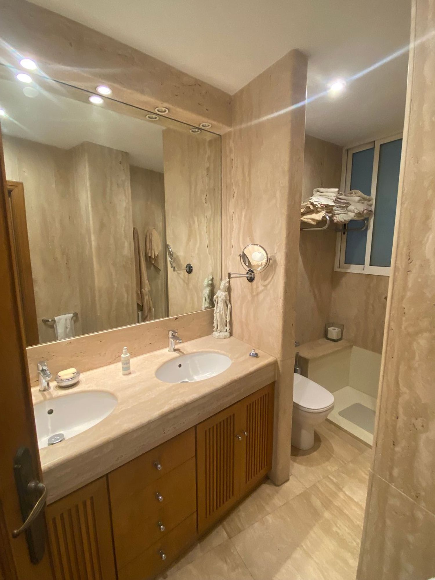 Piso en Sant Francesc, Sant Francesc - Foto 17