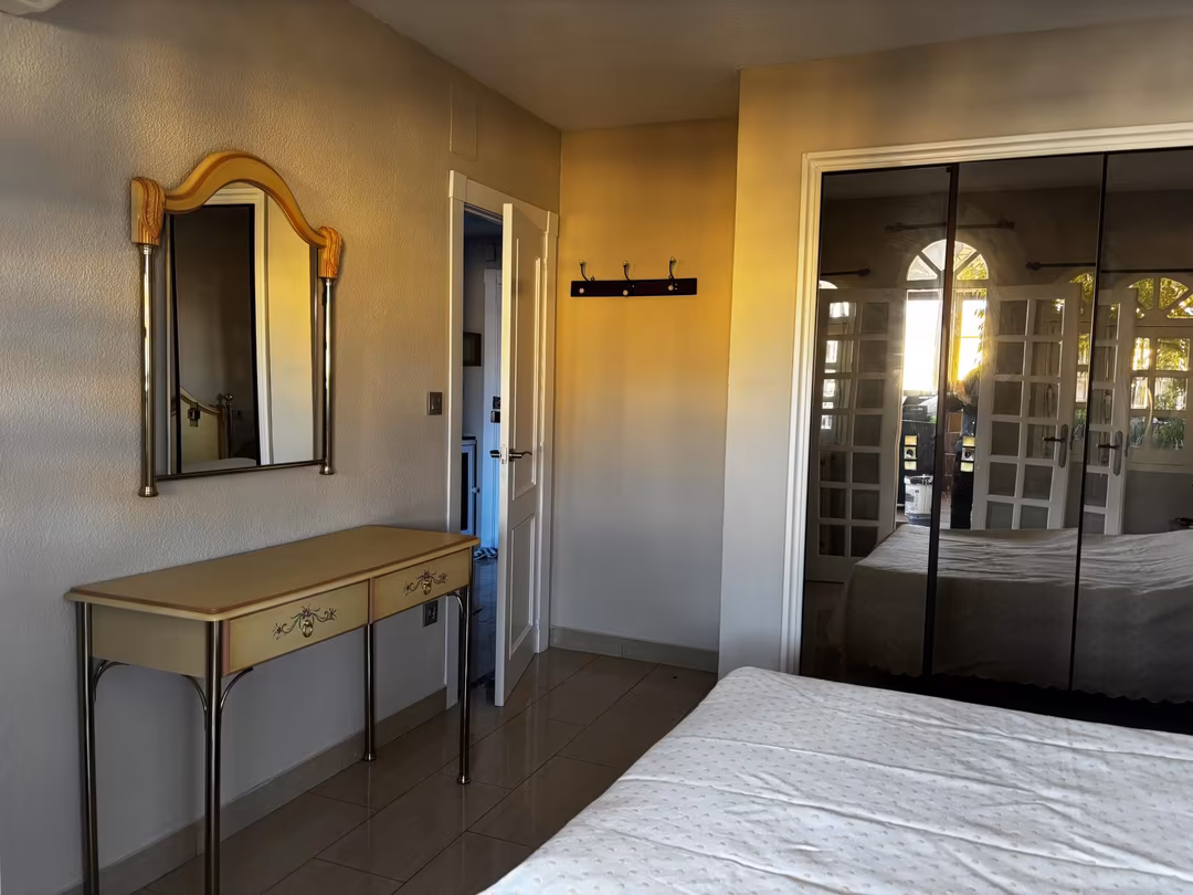 Piso en  Urbanization Colonia San Sebastian 6 - Foto 7