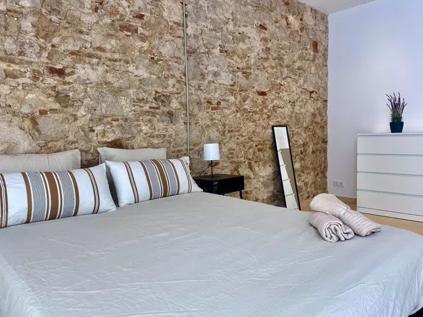 Piso en calle de Pallars, 240 - Foto 7