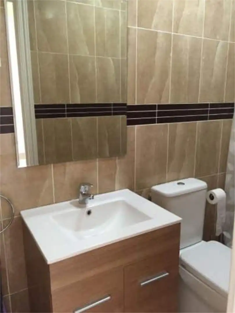 Apartamento en La Cala del Moral - Foto 6
