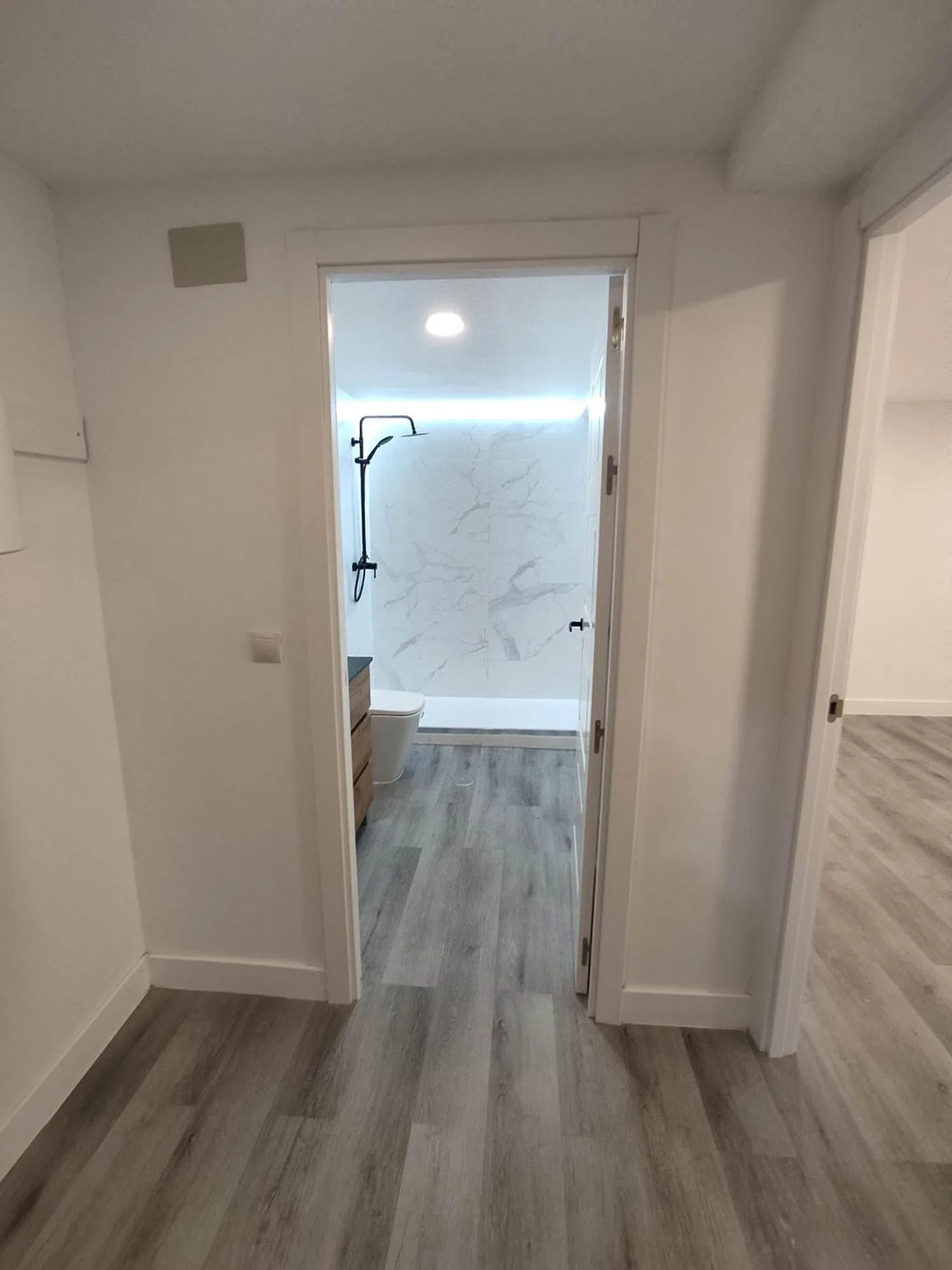 Piso en calle de Antonio Rodríguez, 16 - Foto 26