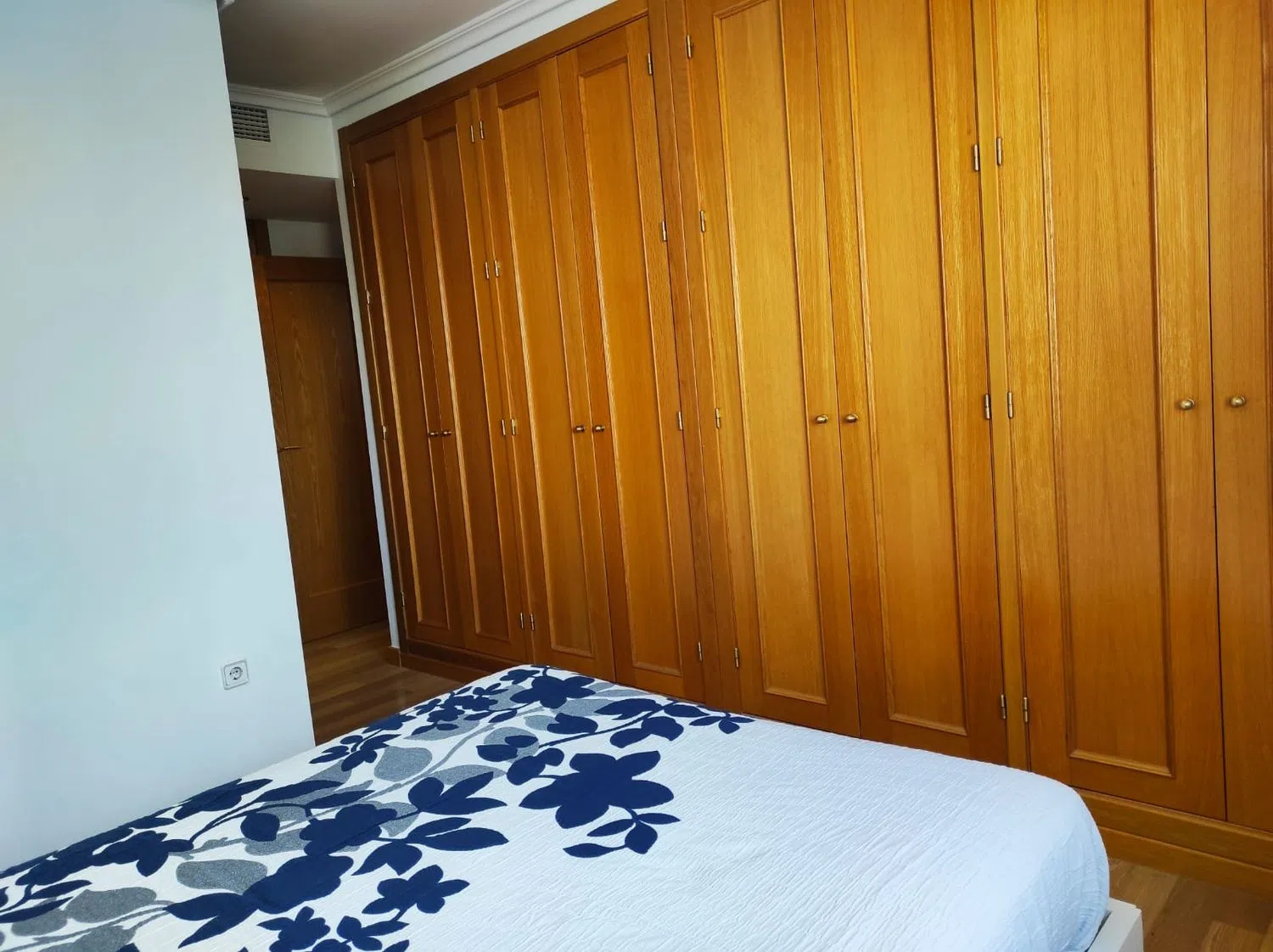 Piso en calle Panochista Pepe Ros, 2 - Foto 8