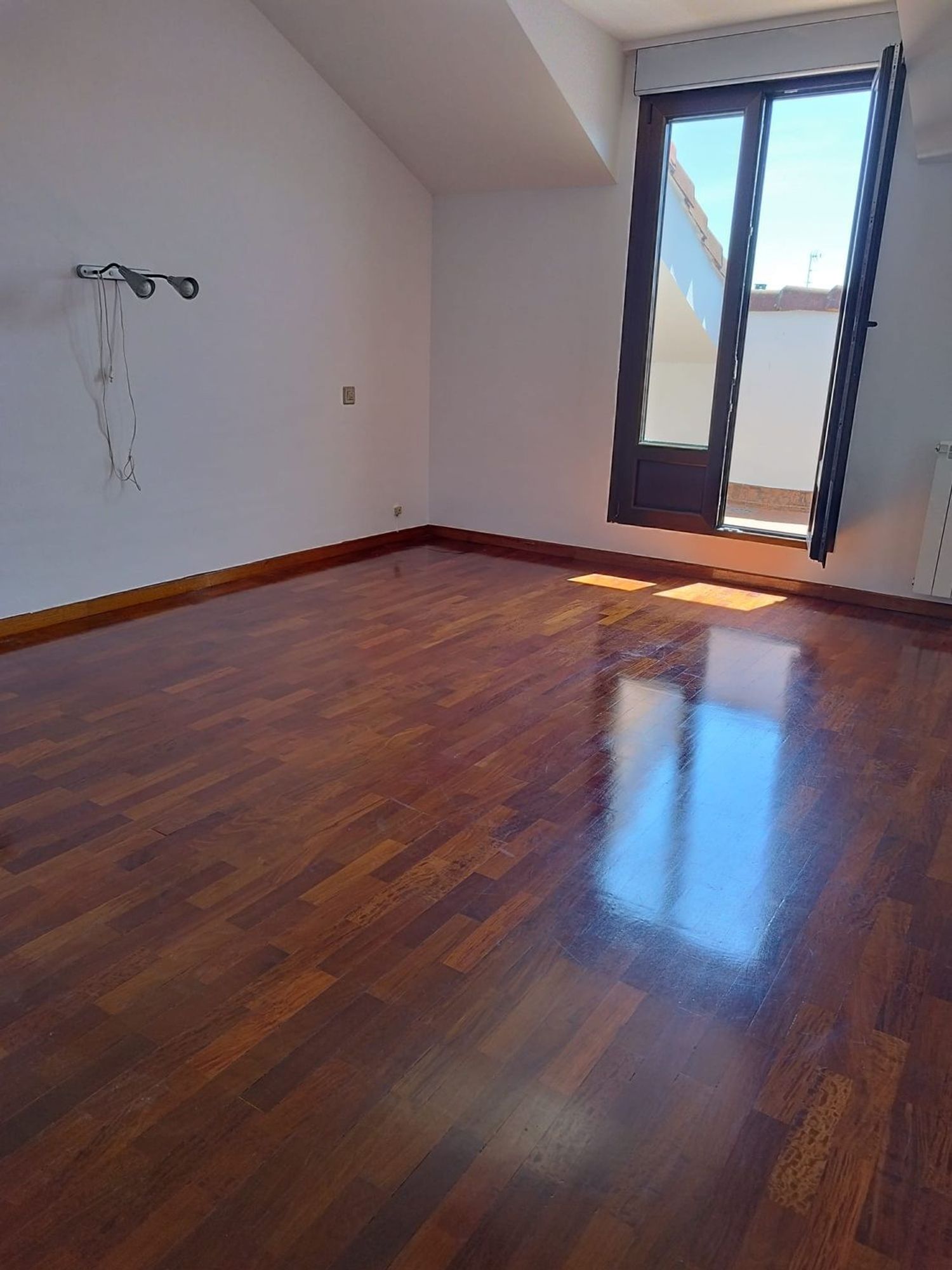 Dúplex en Calle Carbayu, 1 - Foto 13