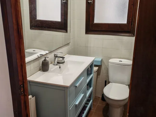 Piso en Calle de la Penitència, 13, L'Eixample, L'Eixample - Foto 17