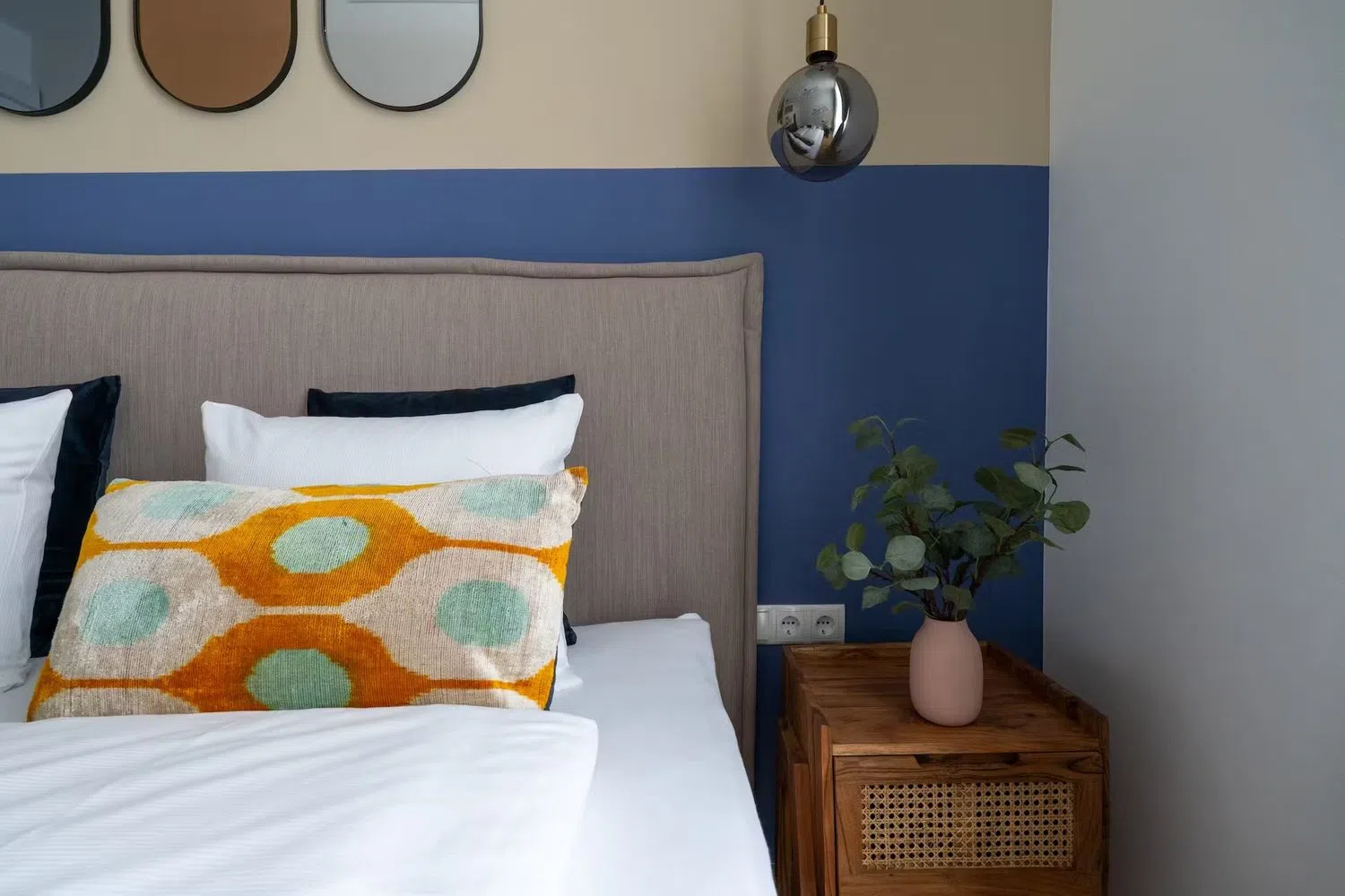 Piso en calle de Leonor Jovani, 1 - Foto 17