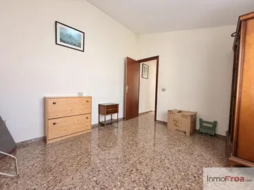 Dúplex en  De Manuel Bellido - Foto 17