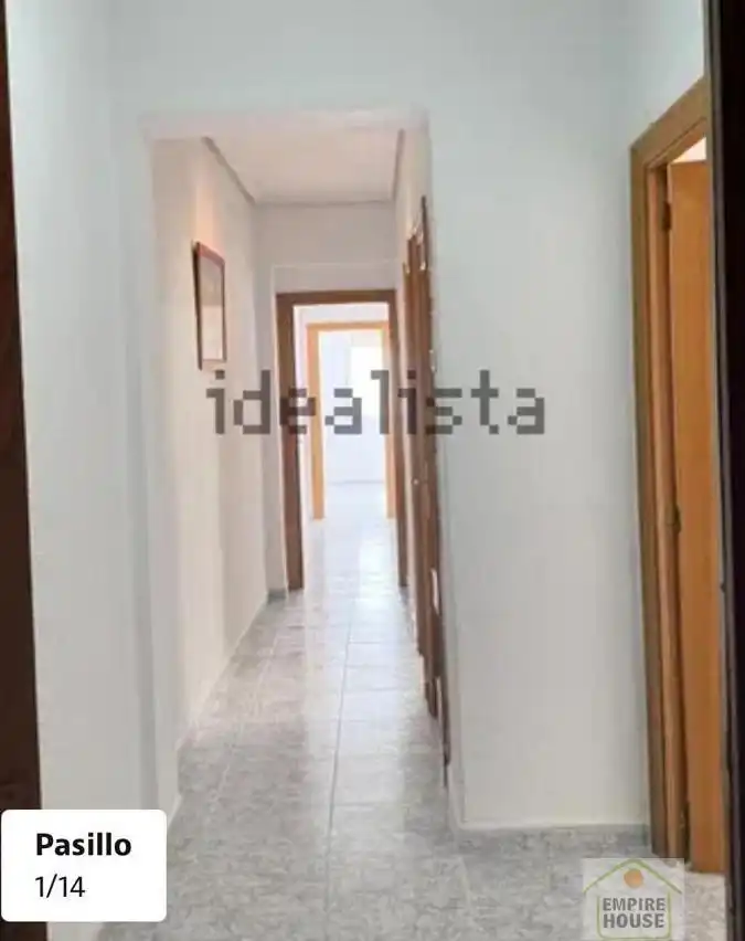 Piso en  Valencia Capital - Foto 11