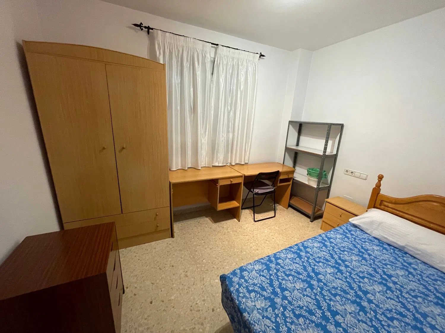 Chalet adosado en avenida Pepita Durán, 23 - Foto 16