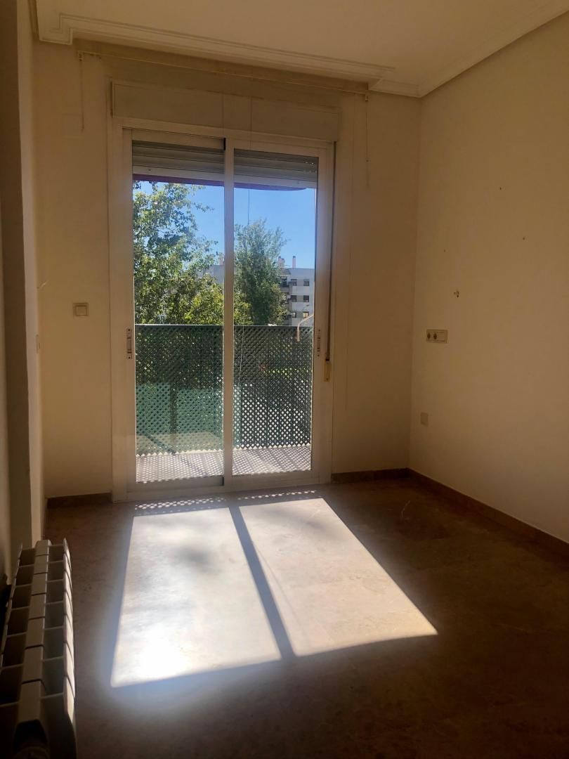 Piso en  Avenida Isla Fuerteventura 8 - Foto 16