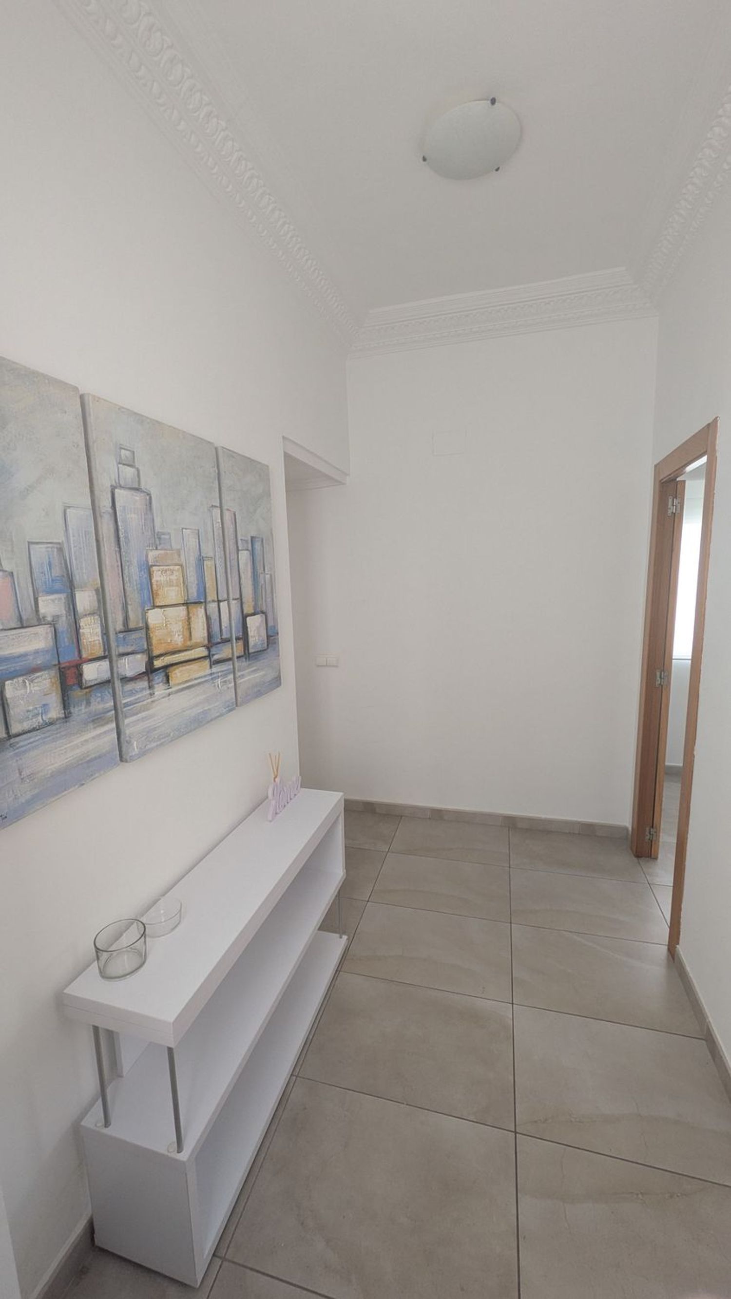 Piso en Barrio La Petxina - Foto 5