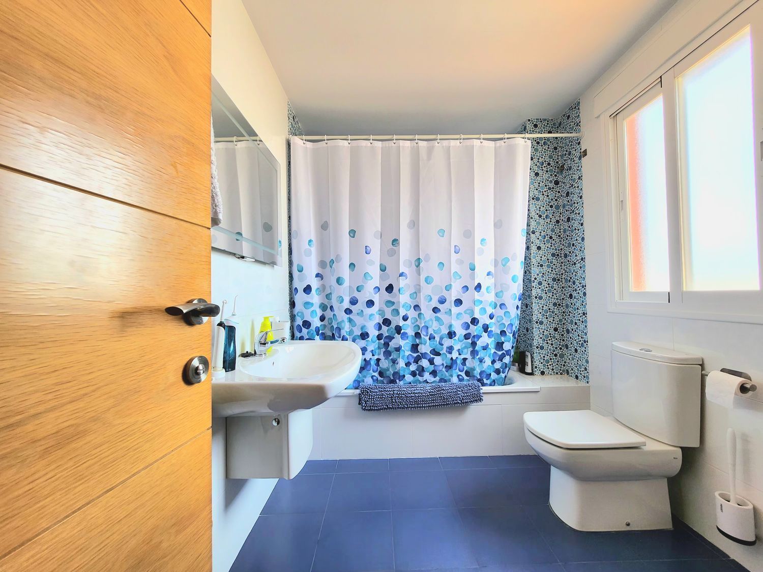 Ático en calle Murillo, 2 - Foto 6