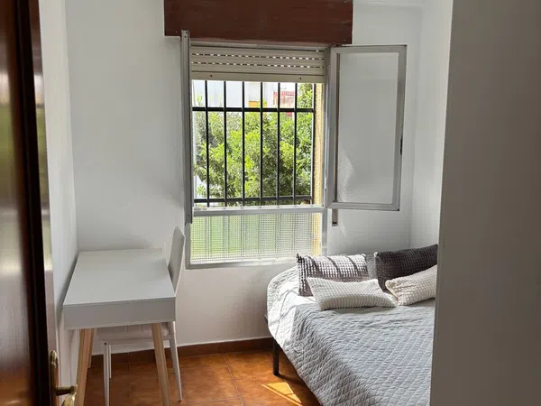 Piso en Calle Tarrasa, 1, Huerta de la Reina - Foto 15