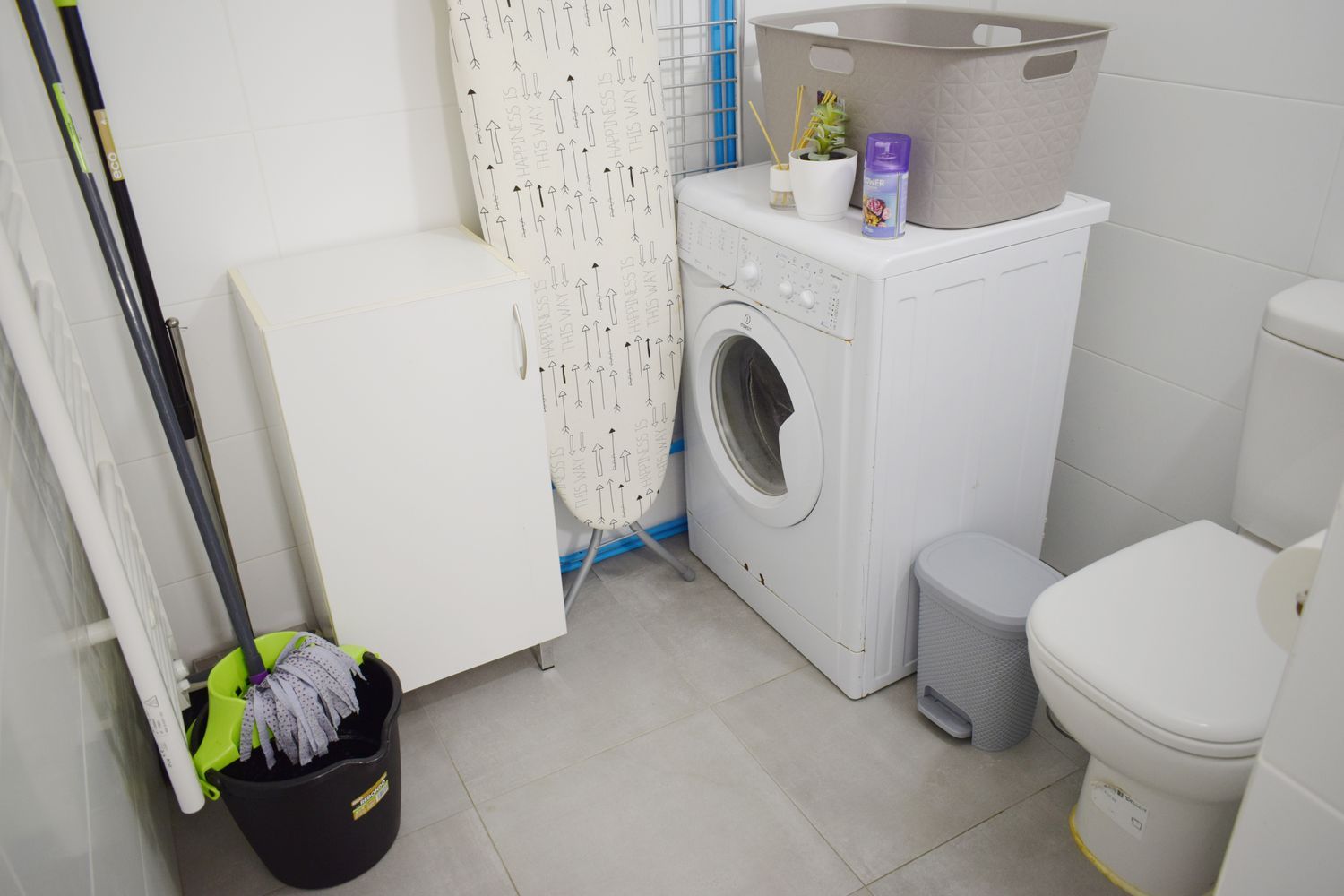 Ático en calle Trasmiera, 6 - Foto 7