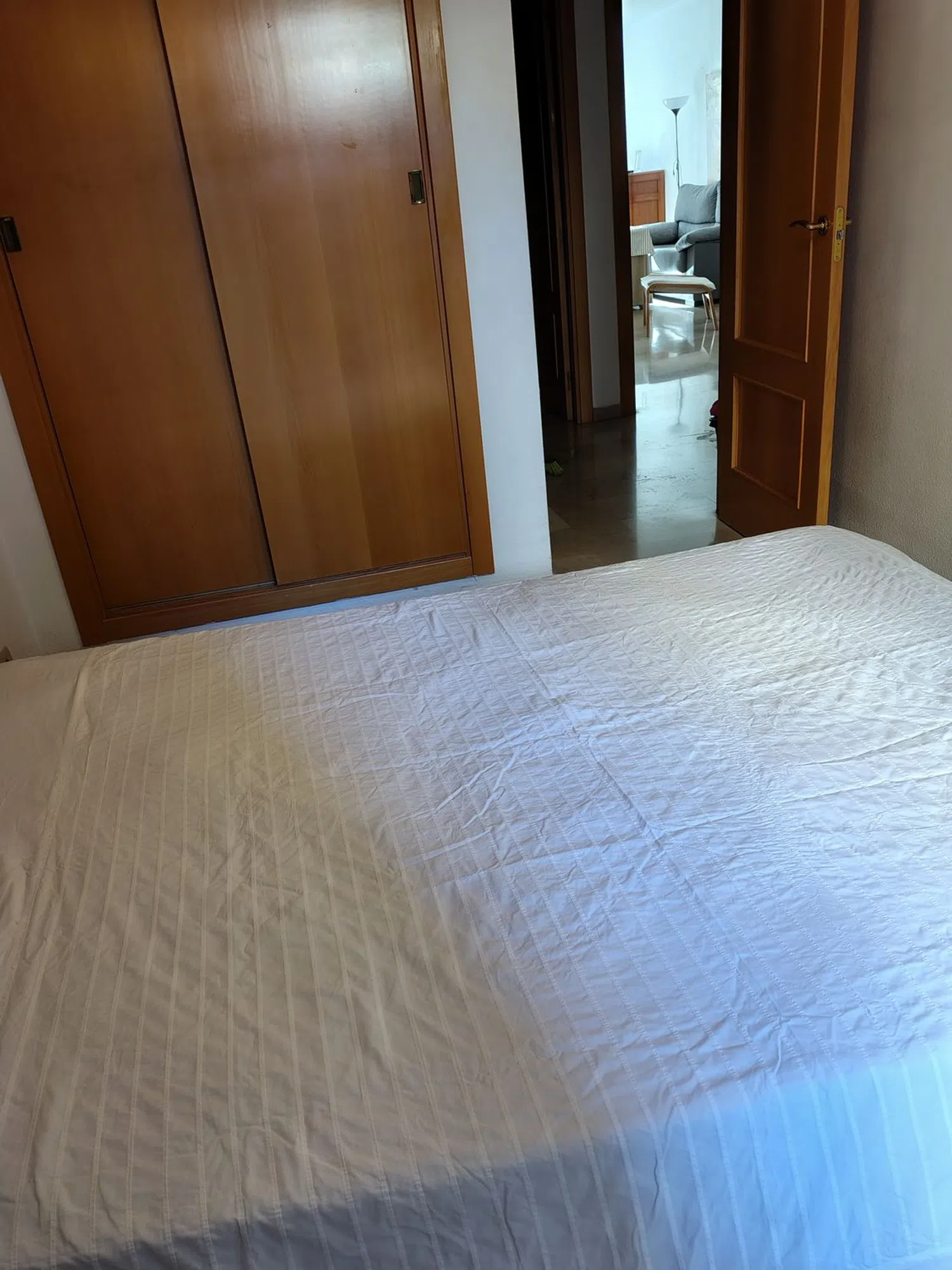 Piso en Eugenio Gross, 30 - Foto 8