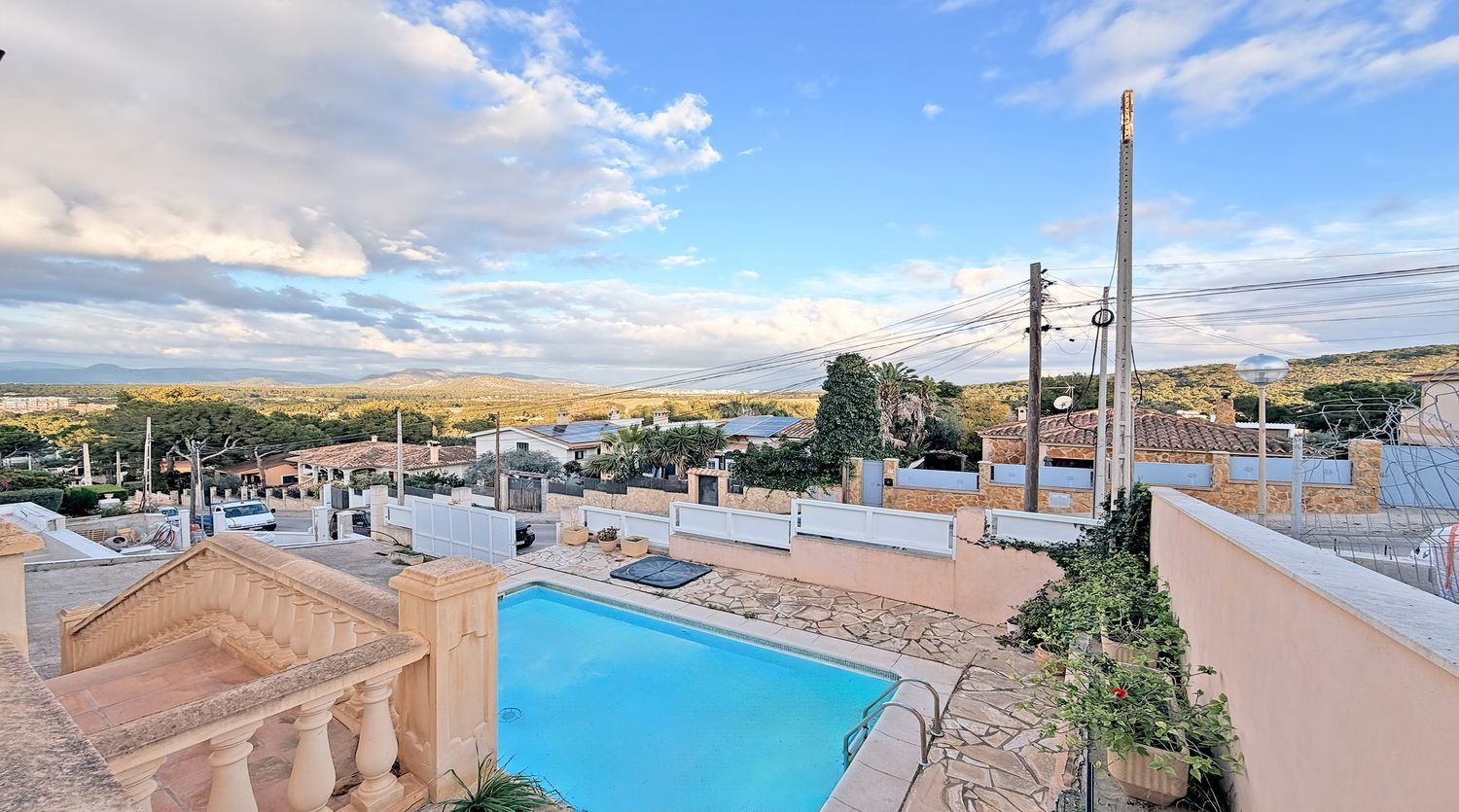 Casa independiente en avenida dels Pins, 52 - Foto 17