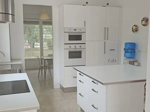 Casa rural en Paraje Montoro s/n - Foto 19
