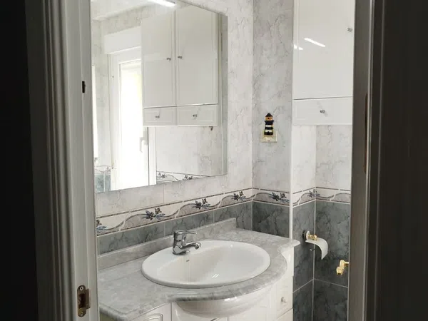 Piso en venta en Calle Méjico, 1 - Foto 21