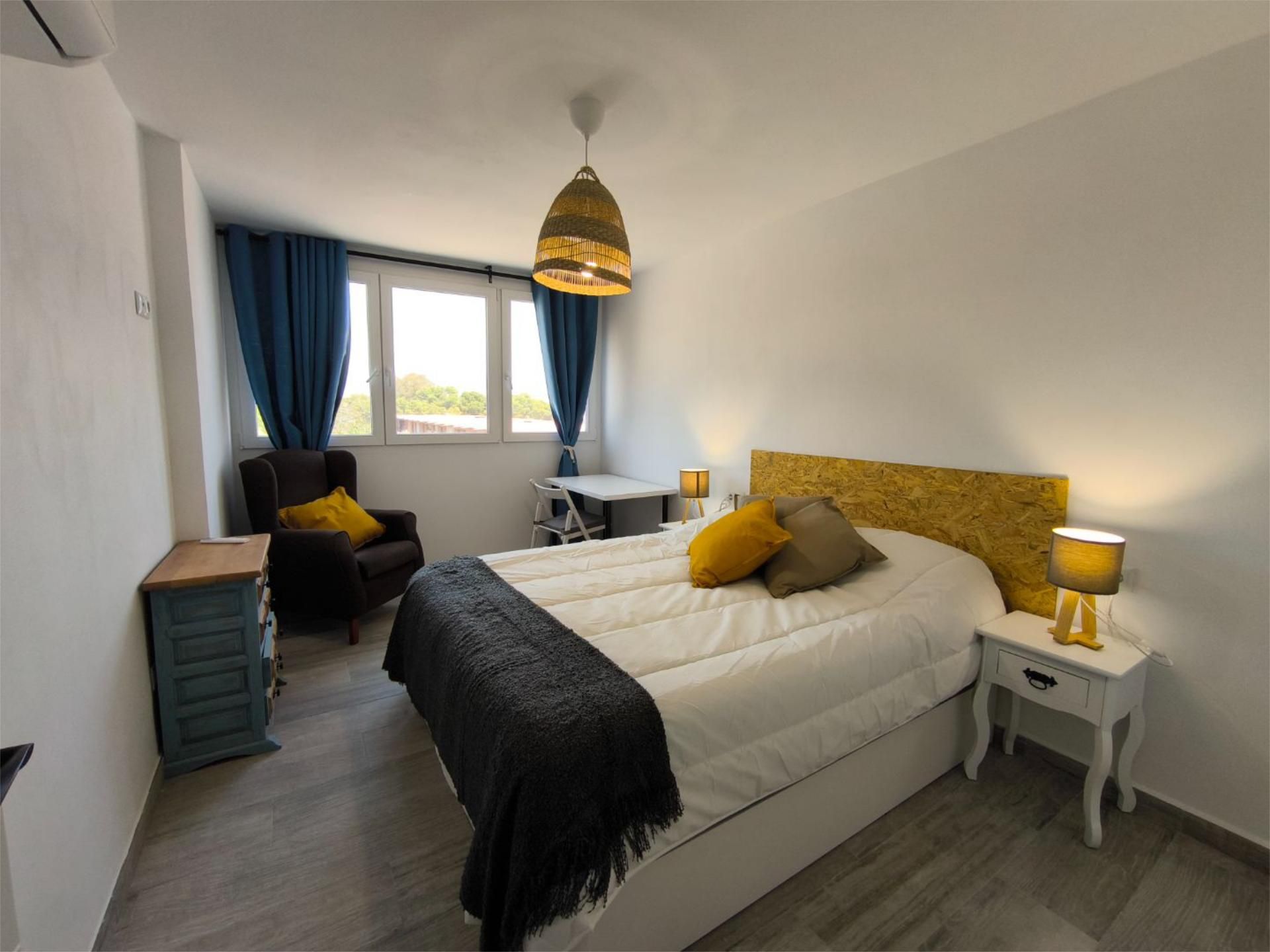 Piso en  Avinguda de la Condomina 3 - Foto 6