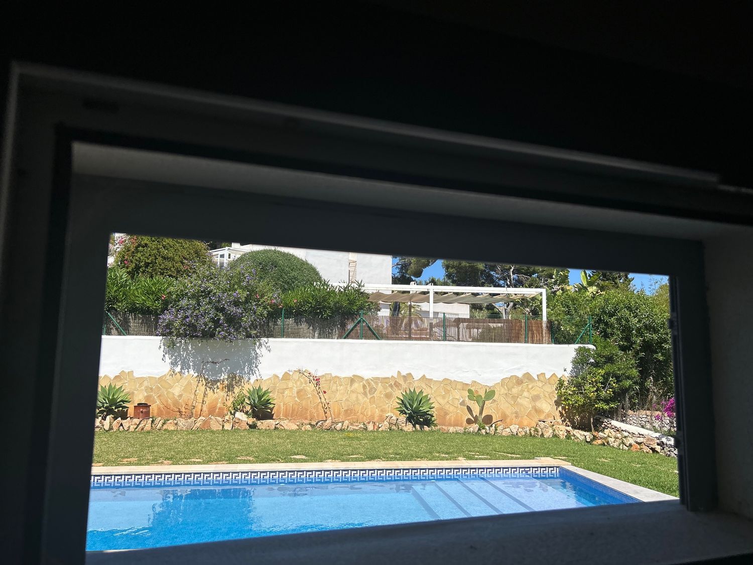 Casa o chalet independiente en Cala d'Or - Foto 17