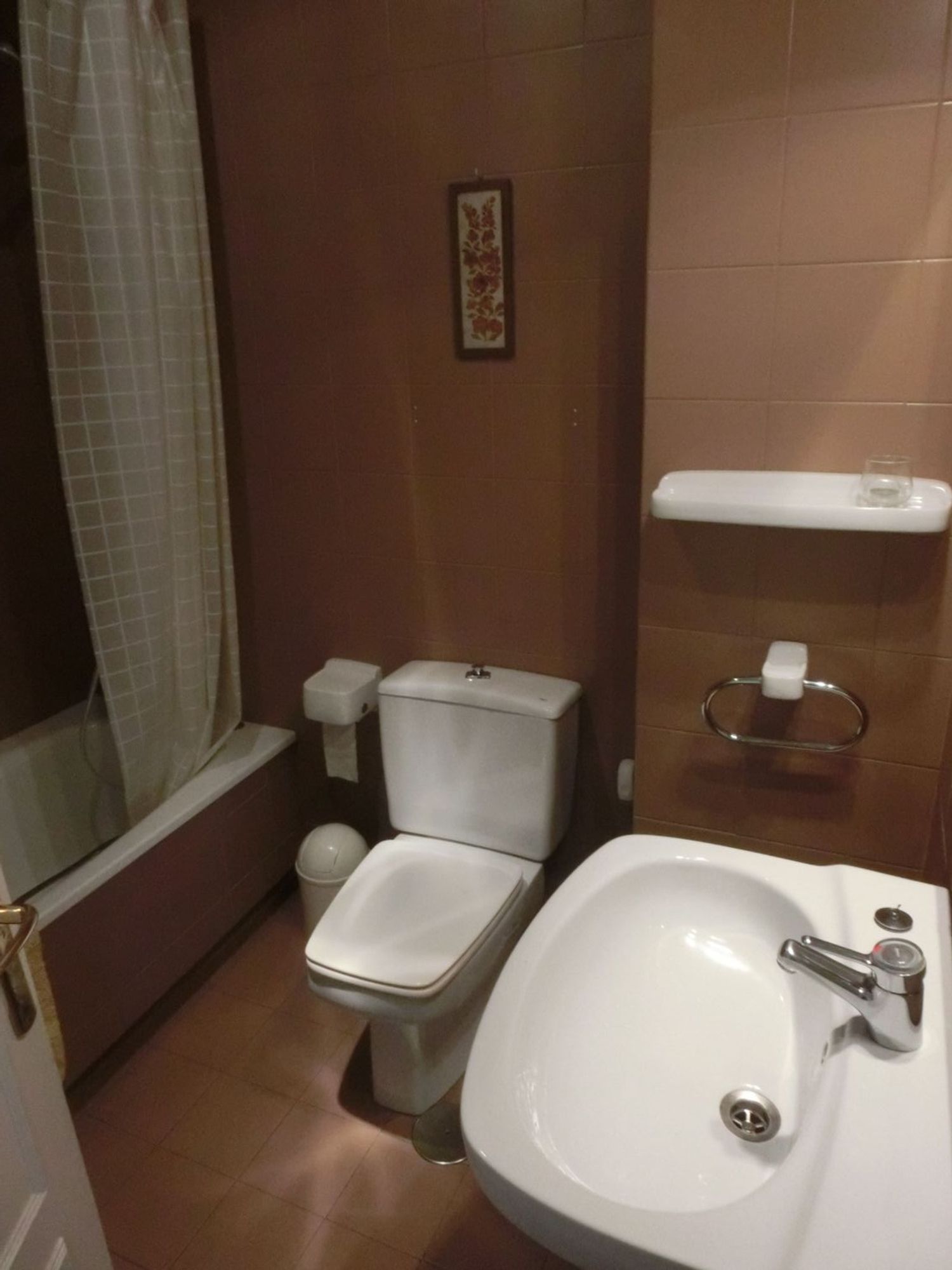 Piso en calle las Cruzadas, 3 - Foto 12