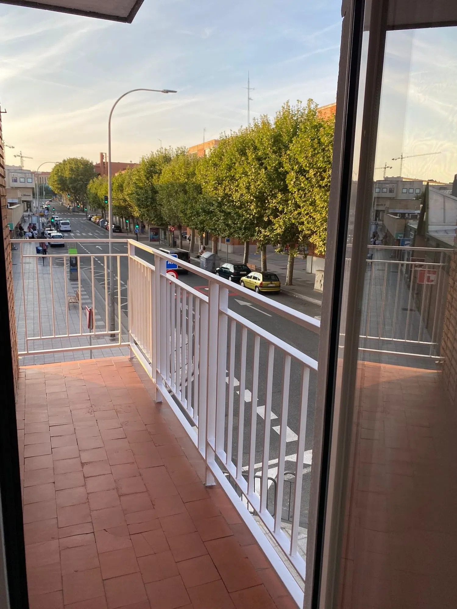 Piso en calle de La Alberca, 43 - Foto 7