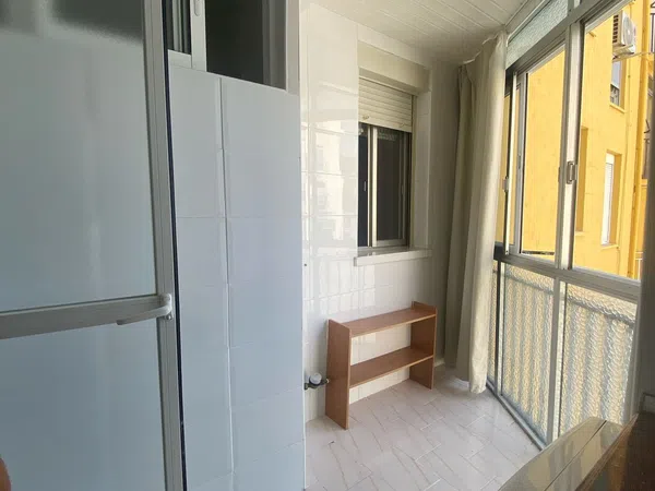 Piso en Calle Inés de Suárez, 1, Los Pinos-El Pilar, Los Pinos-El Pilar - Foto 12