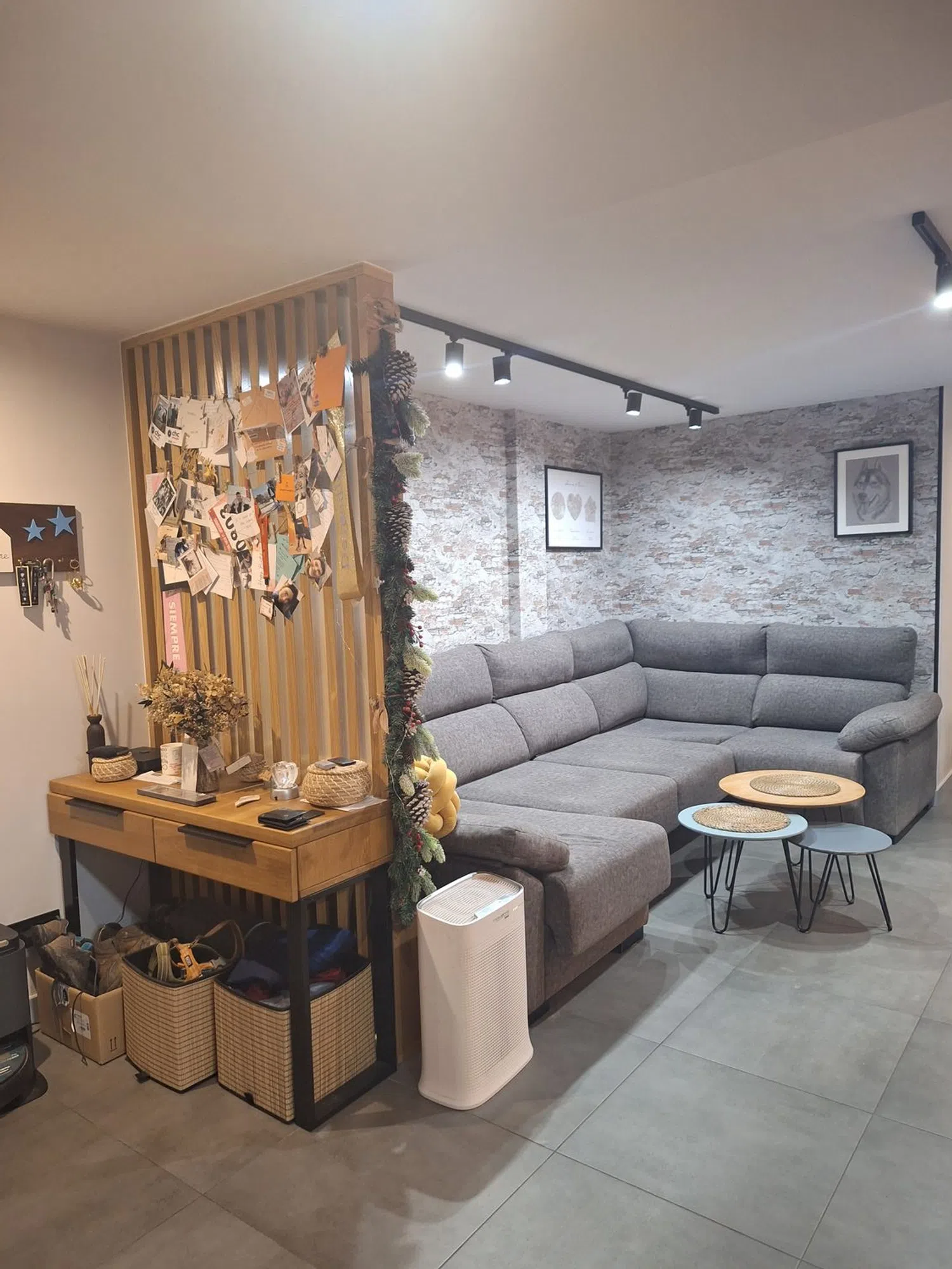 Piso en paseo de Berlín, 1 - Foto 4