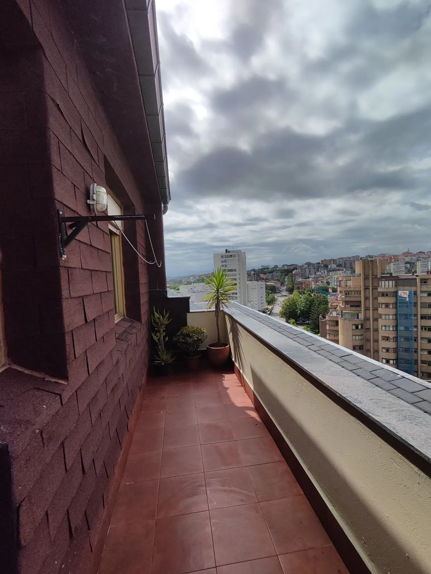 Ático en avenida del Faro, 1 n - Foto 16