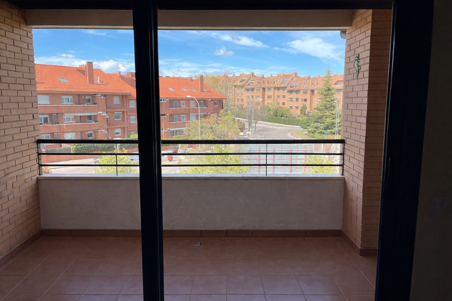 Piso en Calle Peñalara, 4 - Foto 7