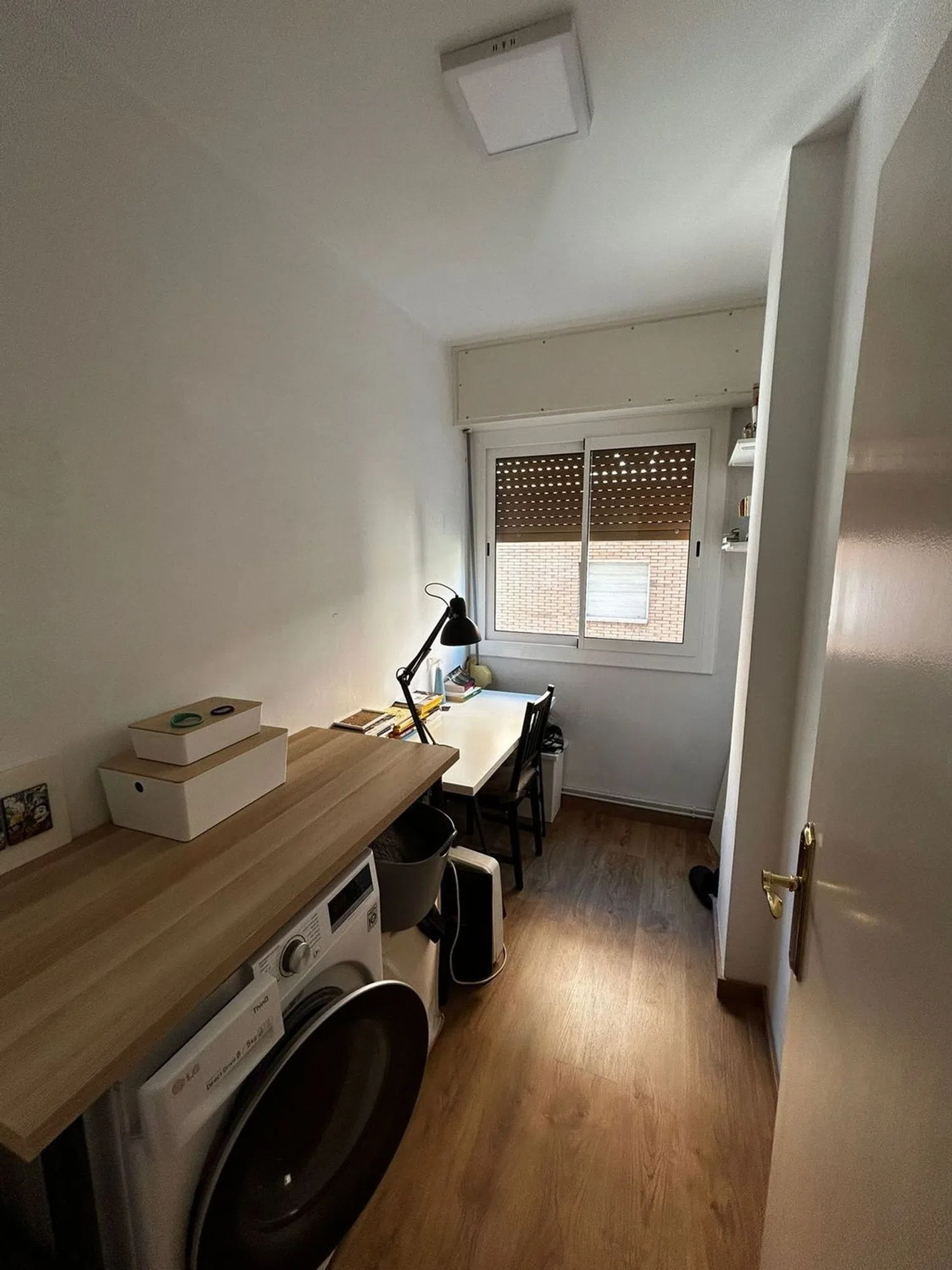 Piso en calle de Tavern, 34 - Foto 8