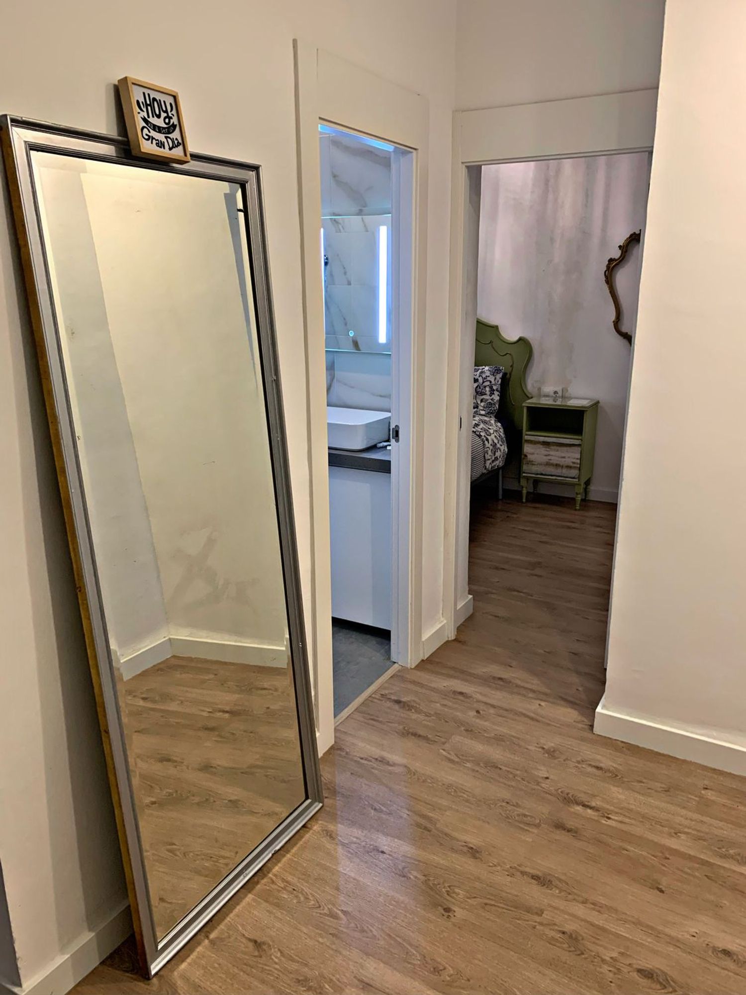 Piso en calle San Miguel Alta, 41 - Foto 9