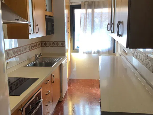 Dúplex en calle Panaderos de San Lázaro, 1 - Foto 9