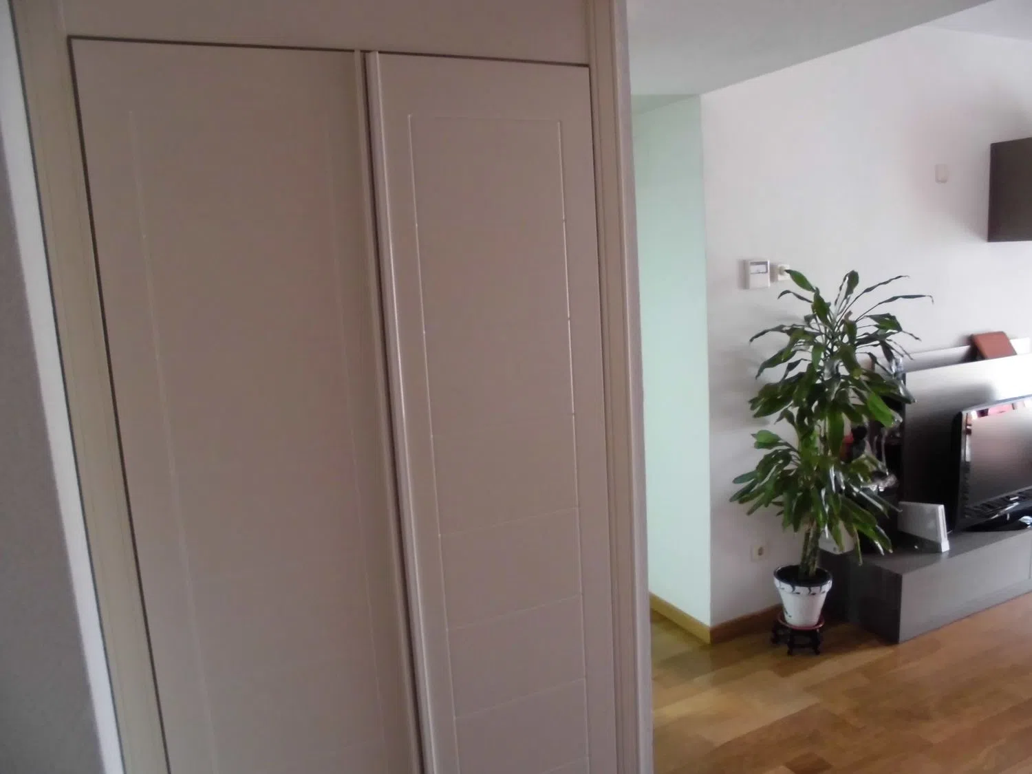 Piso en calle Doctor Lozano, 7 - Foto 6