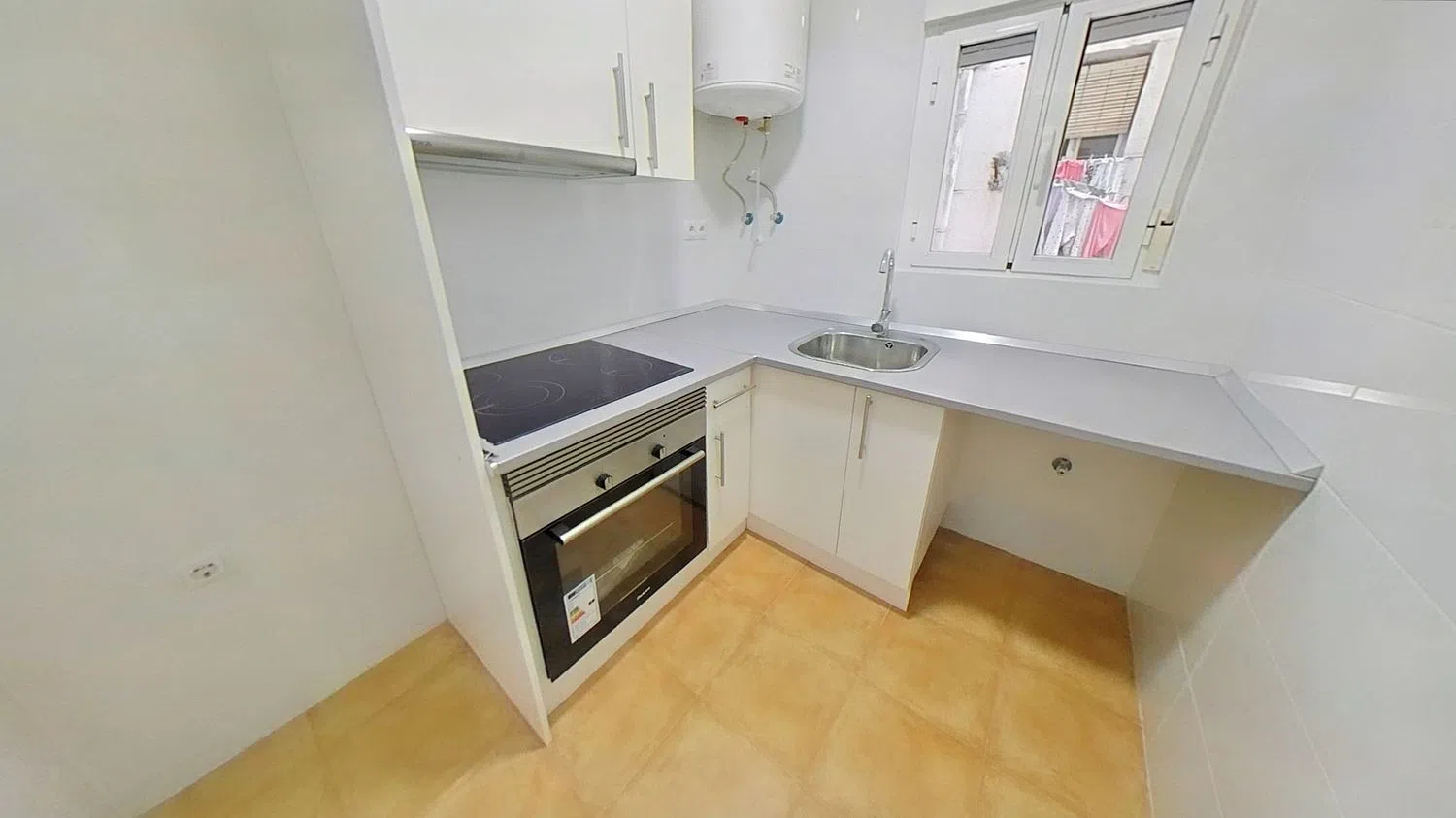 Piso - Foto 40