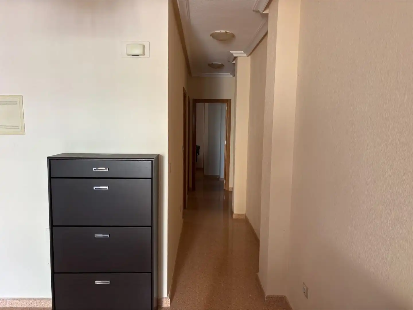 Apartamento en  Calle San Pascual 28 - Foto 16